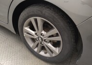 2018 Hyundai Elantra in San Antonio, TX 78238 - 18144769 31