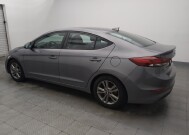 2018 Hyundai Elantra in San Antonio, TX 78238 - 18144769 3