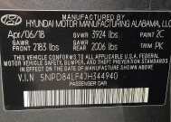 2018 Hyundai Elantra in San Antonio, TX 78238 - 18144769 33