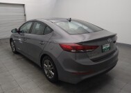 2018 Hyundai Elantra in San Antonio, TX 78238 - 18144769 5