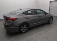2018 Hyundai Elantra in San Antonio, TX 78238 - 18144769 10