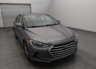 2018 Hyundai Elantra in San Antonio, TX 78238 - 18144769 14