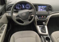 2018 Hyundai Elantra in San Antonio, TX 78238 - 18144769 22