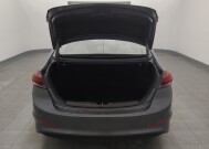 2018 Hyundai Elantra in San Antonio, TX 78238 - 18144769 29
