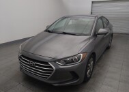 2018 Hyundai Elantra in San Antonio, TX 78238 - 18144769 15