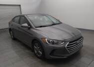 2018 Hyundai Elantra in San Antonio, TX 78238 - 18144769 13