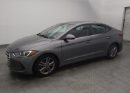 2018 Hyundai Elantra in San Antonio, TX 78238 - 18144769 2