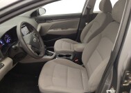 2018 Hyundai Elantra in San Antonio, TX 78238 - 18144769 17