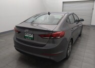 2018 Hyundai Elantra in San Antonio, TX 78238 - 18144769 7
