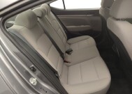 2018 Hyundai Elantra in San Antonio, TX 78238 - 18144769 19