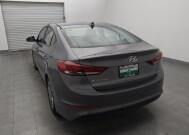 2018 Hyundai Elantra in San Antonio, TX 78238 - 18144769 6
