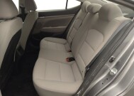 2018 Hyundai Elantra in San Antonio, TX 78238 - 18144769 18
