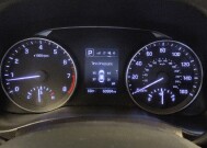 2018 Hyundai Elantra in San Antonio, TX 78238 - 18144769 23