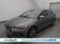 2018 Hyundai Elantra in San Antonio, TX 78238 - 18144769