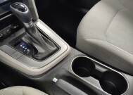 2018 Hyundai Elantra in San Antonio, TX 78238 - 18144769 26