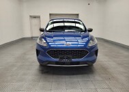 2022 Ford Escape in Las Vegas, NV 89102 - 18144770 15