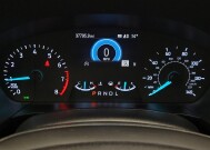 2022 Ford Escape in Las Vegas, NV 89102 - 18144770 23
