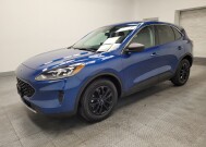 2022 Ford Escape in Las Vegas, NV 89102 - 18144770 2