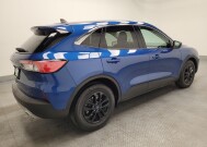 2022 Ford Escape in Las Vegas, NV 89102 - 18144770 10