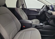 2022 Ford Escape in Las Vegas, NV 89102 - 18144770 21