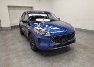 2022 Ford Escape in Las Vegas, NV 89102 - 18144770 13