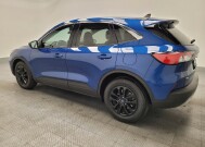 2022 Ford Escape in Las Vegas, NV 89102 - 18144770 3