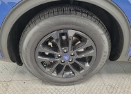 2022 Ford Escape in Las Vegas, NV 89102 - 18144770 31