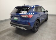 2022 Ford Escape in Las Vegas, NV 89102 - 18144770 9