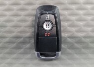 2022 Ford Escape in Las Vegas, NV 89102 - 18144770 32