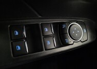 2022 Ford Escape in Las Vegas, NV 89102 - 18144770 27