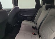 2022 Ford Escape in Las Vegas, NV 89102 - 18144770 18