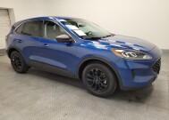 2022 Ford Escape in Las Vegas, NV 89102 - 18144770 11