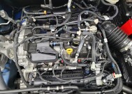 2022 Ford Escape in Las Vegas, NV 89102 - 18144770 30