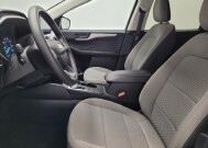 2022 Ford Escape in Las Vegas, NV 89102 - 18144770 17