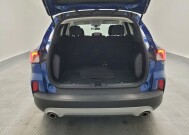 2022 Ford Escape in Las Vegas, NV 89102 - 18144770 29