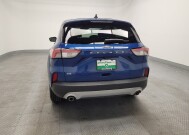 2022 Ford Escape in Las Vegas, NV 89102 - 18144770 6
