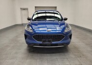 2022 Ford Escape in Las Vegas, NV 89102 - 18144770 14