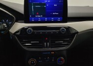 2022 Ford Escape in Las Vegas, NV 89102 - 18144770 25