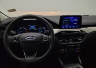 2022 Ford Escape in Las Vegas, NV 89102 - 18144770 22