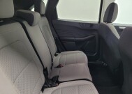 2022 Ford Escape in Las Vegas, NV 89102 - 18144770 19