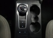 2022 Ford Escape in Las Vegas, NV 89102 - 18144770 26