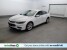 2018 Chevrolet Malibu in Chesapeake, VA 23320 - 18144771