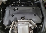 2018 Chevrolet Malibu in Chesapeake, VA 23320 - 18144771 30