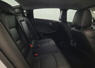 2018 Chevrolet Malibu in Chesapeake, VA 23320 - 18144771 19