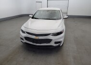 2018 Chevrolet Malibu in Chesapeake, VA 23320 - 18144771 15