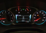 2018 Chevrolet Malibu in Chesapeake, VA 23320 - 18144771 23