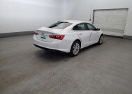 2018 Chevrolet Malibu in Chesapeake, VA 23320 - 18144771 9