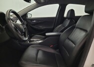 2018 Chevrolet Malibu in Chesapeake, VA 23320 - 18144771 17