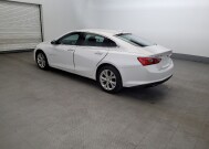 2018 Chevrolet Malibu in Chesapeake, VA 23320 - 18144771 3