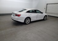 2018 Chevrolet Malibu in Chesapeake, VA 23320 - 18144771 10